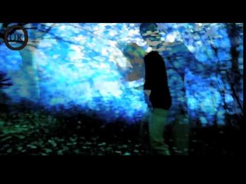 JOE FIRE - ONLY YOU @JOEFIRE_EWT