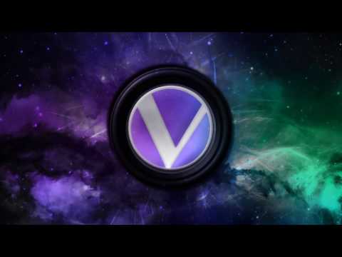 [Melodic Dubstep] Beatcore ft. Ashley Apollodor - Run