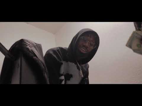 Sneaky Bandz - Drop It Off (Official Video) Dir. by @Shotbyton4k