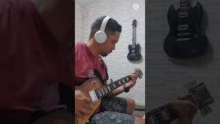 Download lagu Guns N Roses - Anything Goes mp3 Download lagu Guns N Roses - Anything Goes mp3