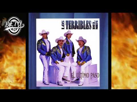 MIX CUMBIAS - TERRIBLES DEL NORTE ▶🍻🍻🎧