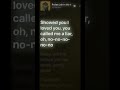 YG Marley Praise Jah In The Moonlight Marley Shorts Edit Applemusic Music Musicedit Praise