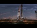 Space ship Rocket launch | Science and Technology | Space ship Rocket launch | Science and Technology |