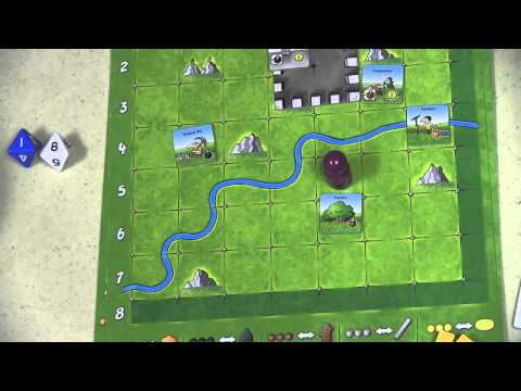 Miami Dice 076 - Feudality