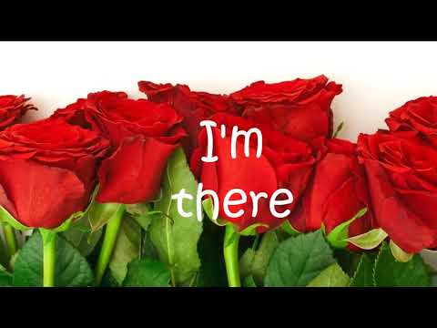 If I Believe (with Lyrics) - Patty Austin