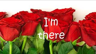 If I Believe (with Lyrics) - Patty Austin