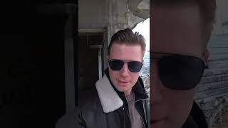 Booby traps in Mosul, Iraq! 🇮🇶