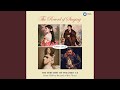 Addio, Mignon (Mignon, Act II) (2009 Remastered Version)