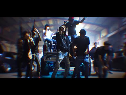 TrapBoyDre10k x Vinc the don  - Computers