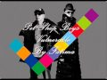 Pet Shop Boys - Vulnerable