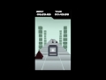 Watch Extreme Dash Trailer