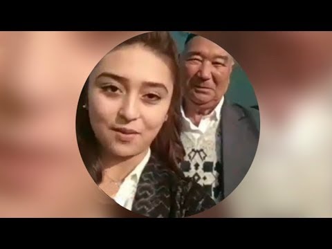 BO'LDIDE ENDI, BOSHQA HUNARING YO'QMI / UZBEK PRIKOL