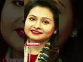 এক মিনিটে বিজরী বরকতুল্লাহ