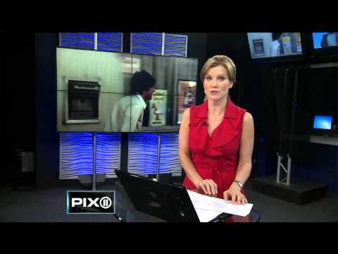 Who Died?  Screen writing legend Frank Pierson