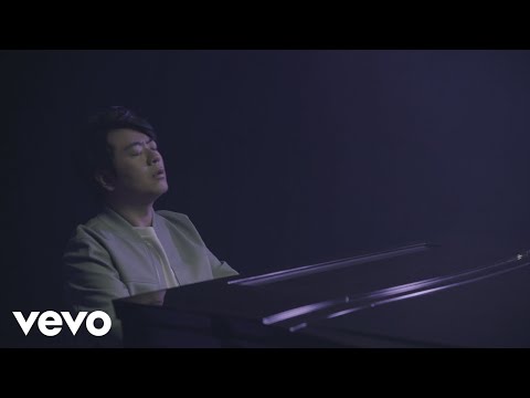 Petzold: Minuet No. 2 in G Minor (Formerly Attrib. J.S. Bach as BWV Anh. 115) (Lil Buck...