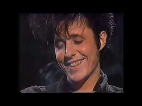 download lagu mp3 mp4 John Moore Uk, download lagu John Moore Uk gratis, unduh video klip John Moore Uk