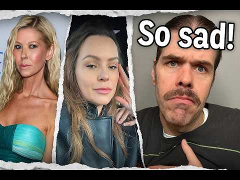 Perez Hilton and Perez Hilton And Family