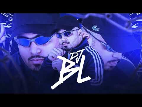 SENTAR E BAFORAR / BAFORANDO 2 - Mc Morgana ( DJ BL e DJ NpcSize )