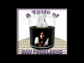 Dan Fogelberg - Faces Of America
