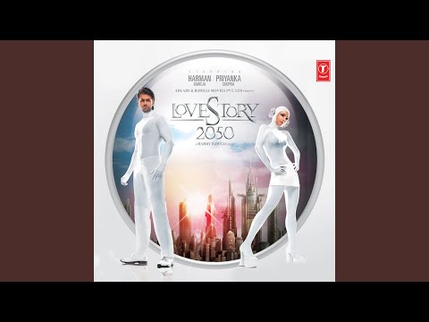 MEELON KA PART 2 (SAD Version)