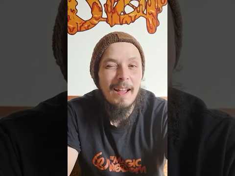Watch video