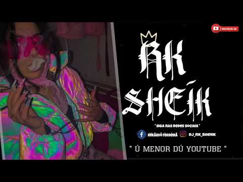 MC LARANJINHA , MC VITIN LC E MC LIL BEAT - FESTA MALUCA 2 [ LIL BEAT NVI ] FELIZ NATAAAAAAAAL !