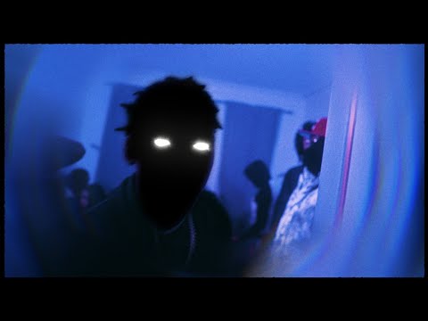 Zay Munna x B Lovee - “Top 5“ (Official Music Video) | Shot By @MansaFID