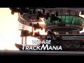 WE ARE TRACKMANIA - A Trackmania Movie 