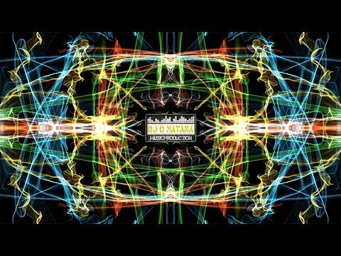 download lagu mp3 mp4 Download 140 Bootleg 2012 04 13 MP3 Mp3, download lagu Download 140 Bootleg 2012 04 13 MP3 Mp3 gratis, unduh video klip Download 140 Bootleg 2012 04 13 MP3 Mp3
