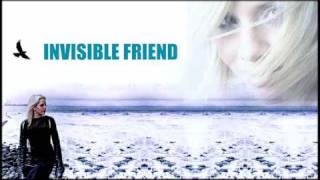 Christine Guldbrandsen - Invisible Friend