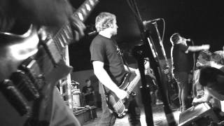 COMEBACK KID-GM Vincent &amp; I (Omaha, NE)