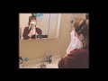 DRIFT ON | Butterfly Boucher | Cover by Kerrin Connolly