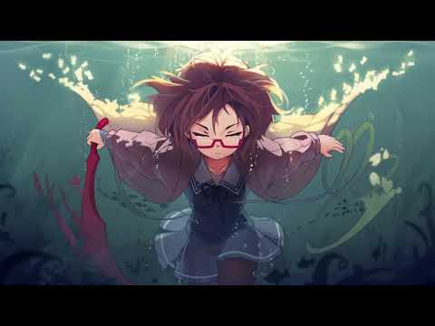 [Lo-Fi Hip-Hop] Sebastian Kamae - Oxygen