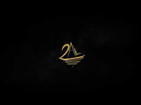 2ALL - Caça-Níquel (Prod. Nobre Beats)