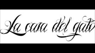 Buda ft Tiro Loco- Nada Que Perder