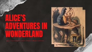 Alice's Adventures in Wonderland | Oxford Bookworms Stage 2