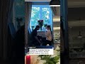 Bella Thorne Stuns Fans With Surprise Proposal To Fiancé Mark Emms
