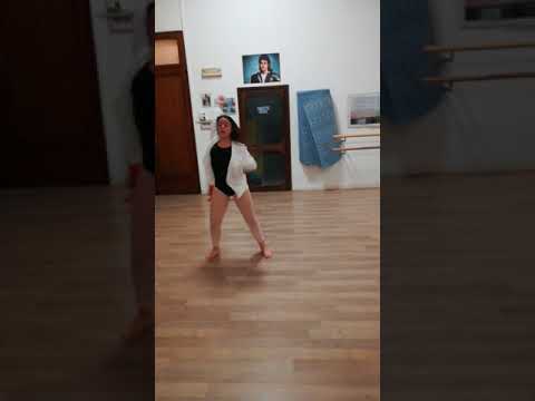 Lo Fang_ confusing happiness