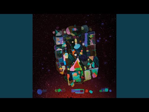 Video thumbnail for Are You Feeling Sad? (Album Version)