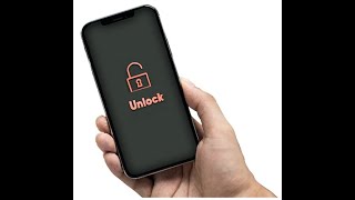 How to Unlock iPhone 5, 5s, 5c, 6, 6+, ipad bad imei blacklist icloud lock.. coming soon!