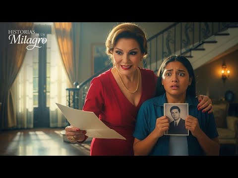 NUNCA IMAGINÉ QUE MI PROPIA MADRE se quisiera deshacer de mi😭💔