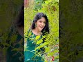 Kalyani Anil Instagram Reel Video Kalyani Anil Tiktok Video Kalyani Anil Mallu Reels Malayalam