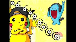 Designer Drugs &amp; Alvin Risk-Empty Hearted