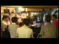 【衝撃映像】福島瑞穂「チェジュ島で慰安婦調査なんてしてません。行ったこともありません」