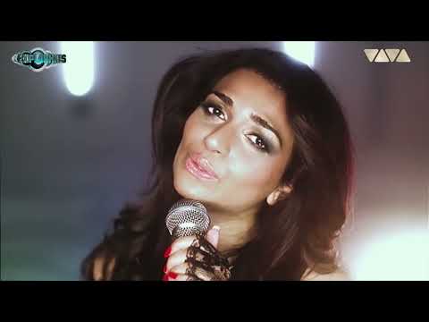 Schiller with Nadia Ali Try Thomas Gold Remix