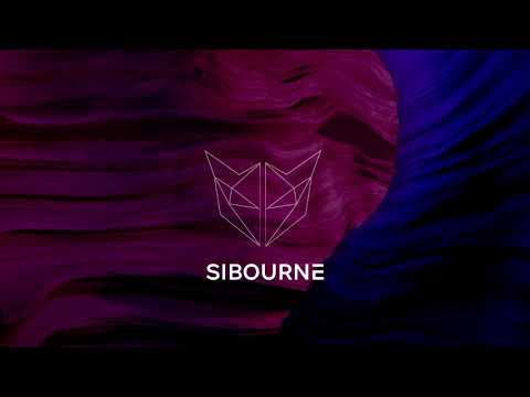 Yalın - Ki Sen (Mahmut Orhan Remix)