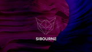 Yalın - Ki Sen (Mahmut Orhan Remix)