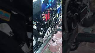 Download lagu Story Wa rx king terbaru//persiapan malam minggu//milik bung zak//Polusi jalanan #shorts #yrki #2t mp3