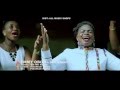 Emmy Oboh Ft Bro Sammy /Ma Wo Nsa So/ (Official music Video)
