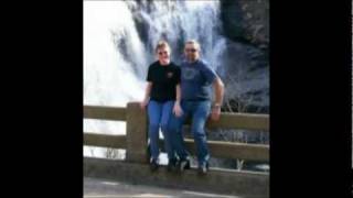 Where Did I Go Right!